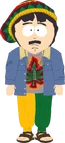 Jamaican-randy.png (135 KB) “疫苗风波”中牙买加风格的兰迪