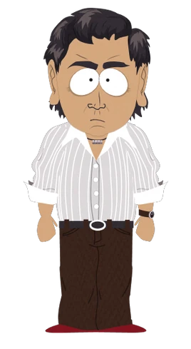 M. Night Shyamalan