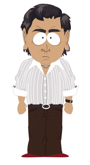 https://static.wikia.nocookie.net/southpark/images/6/6a/M._Night_Shyamalan.png/revision/latest?cb=20190805175415