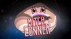 MitchConnerArt