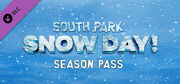 SPSD SeasonPassBanner