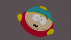 South.Park.S02E02.1080p.BluRay.x264-SHORTBREHD.mkv 001243.707