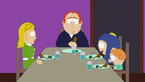 South.Park.S03E04.Tweek.vs.Craig.1080p.BluRay.x264-SHORTBREHD.mkv 000703.201