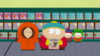 South.Park.S03E16.1080p.BluRay.x264-SHORTBREHD.mkv 000440.262