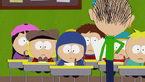 South.Park.S03E17.1080p.BluRay.x264-SHORTBREHD.mkv 000225.760