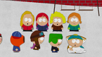 South.Park.S04E09.Something.You.Can.Do.With.Your.Finger.1080p.WEB-DL.H.264.AAC2.0-BTN.mkv 001142.354