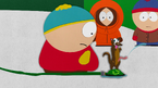 South.Park.S04E10.Do.the.Handicapped.Go.to.Hell.1080p.WEB-DL.H.264.AAC2.0-BTN(1).mkv 001638.052