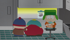 South.Park.S06E07.The.Simpsons.Already.Did.It.1080p.WEB-DL.AVC-jhonny2.mkv 001042.149