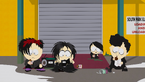 South.Park.S08E11.1080p.BluRay.x264-SHORTBREHD.mkv 001910.512