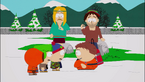 South.Park.S09E02.1080p.BluRay.x264-SHORTBREHD.mkv 000657.298