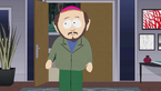 South.Park.S11E07.1080p.BluRay.x264-SHORTBREHD.mkv 001247.689