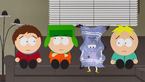 South.Park.S14E07.Crippled.Summer.1080p.BluRay.x264-UNTOUCHABLES.mkv 001613.845