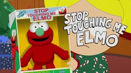 South.park.s17e07.1080p.bluray.x264-rovers.mkv 001200.186