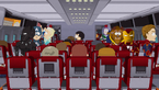 South.park.s23e02.1080p.bluray.x264-latency.mkv 000432.704