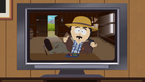 South.park.s23e03.1080p.bluray.x264-latency.mkv 001021.476