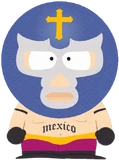 Alter-ego-kenny-el-pollo-loco.png (285 KB) El Pollo Loco