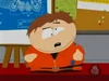 CartmanSneezes