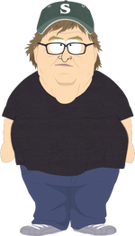 Celebrity-film-michael-moore1