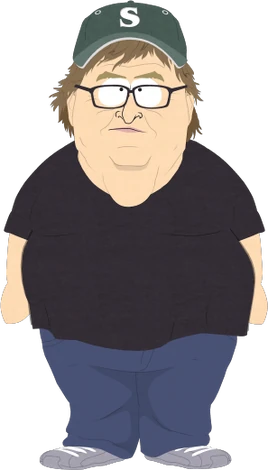 Celebrity-film-michael-moore1