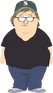 Michael Moore