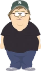 Celebrity-film-michael-moore1.png (167キロバイト) マイケル・ムーア
