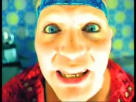 DVDA - What Would Brian Boitano Do?