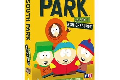 Antonio Banderas Blowup Doll | Wiki South Park | Fandom