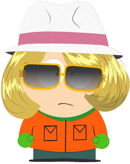 https://static.wikia.nocookie.net/southpark/images/6/6b/Gender-identities-kyle-hat-and-glasses.png/revision/latest/scale-to-width-down/418?cb=20170806080154