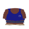 Icon item eqp halfwolf body.png