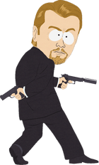 Leonardo-dicaprio.png