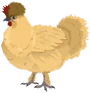 McNuggets