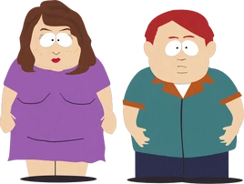 Parents-outside-of-town-chads-parents-cc