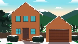 Residences--malkinson-residence