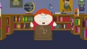 S9E11-Thumbnail