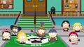 South-park-the-stick-of-truth-4-1-