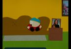 South.Park.S01E01.Cartman.Gets.an.Anal.Probe.1080p.BluRay.x264-SHORTBREHD 20180729035821