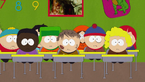 South.Park.S01E05.An.Elephant.Makes.Love.to.a.Pig.1080p.BluRay.x264-SHORTBREHD.mkv 000401.197