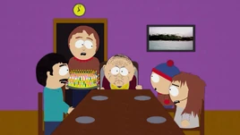 South.Park.S01E06.1080p.BluRay.x264-SHORTBREHD.mkv 000213.631