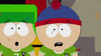 South.Park.S02E05.Conjoined.Fetus.Lady.1080p.WEB-DL.AAC2.0.H.264-CtrlHD.mkv 001625.575