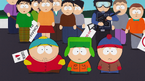 South.Park.S04E03.Quintuplets.2000.1080p.WEB-DL.H.264.AAC2.0-BTN.mkv 002043.461