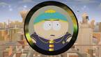 South.Park.S10E13.Go.God.Go.XII.1080p.WEB-DL.AAC2.0.H.264-CtrlHD.mkv 000116.373