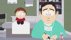 South.Park.S11E03.1080p.BluRay.x264-SHORTBREHD.mkv 000515.120