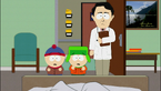 South.Park.S12E02.Britneys.New.Look.1080p.BluRay.DD5.1.x264-DON.mkv 000601.660