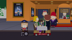 South.Park.S18E04.Handicar.1080p.BluRay.x264-SHORTBREHD.mkv 000103.077