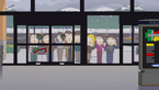 South.park.s17e07.1080p.bluray.x264-rovers.mkv 001256.786