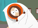 SouthPark406