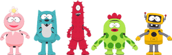 Yo Gabba Gabba.png