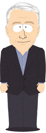 Anderson-cooper.png