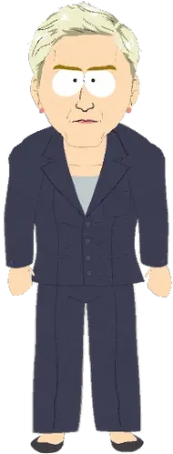 Celebrities-sports-freja-ollegard