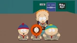 CrippleFight027.png (1.75 MB) Kenny, Stan, Cartman, and Timmy in boy scout uniforms.